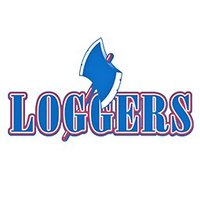 Loggers Softball (@loggersoftball) 's Twitter Profile