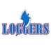 Loggers Softball (@loggersoftball) Twitter profile photo Loggers Softball (@loggersoftball) Twitter profile photo