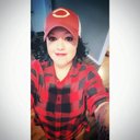 Brandi Whitehead - @GazerOfNature - Twitter