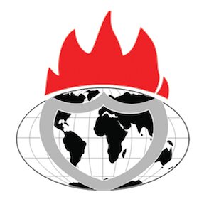 winnersikorodu's profile picture. Liberating the world through preaching of the word of faith.