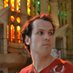 Alberto Millán (@almillan) Twitter profile photo Alberto Millán (@almillan) Twitter profile photo