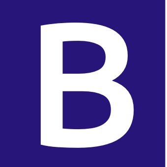 Profiling the biggest names in #blockchain and #crypto