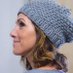 Sara R. Figueras (@sararfigueras) Twitter profile photo Sara R. Figueras (@sararfigueras) Twitter profile photo