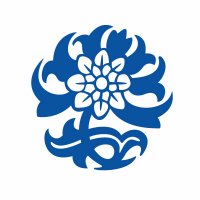Sydenham High Rowing (@sydrowing) 's Twitter Profile Photo Sydenham High Rowing (@sydrowing) 's Twitter Profile Photo