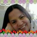 mary ann minton - @marydainne - Twitter