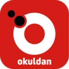 Bizler için herşeyden önemlisi Çocuklarımız!
Çocuklarımız için Güvenlik, Çocuklarımız için Konfor, Çocuklarımız için Kaliteli Zaman, Çocuklarımız için Eğitim