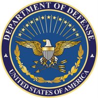 @CT_ESGR (@ct_esgr) 's Twitter Profile Photo @CT_ESGR (@ct_esgr) 's Twitter Profile Photo