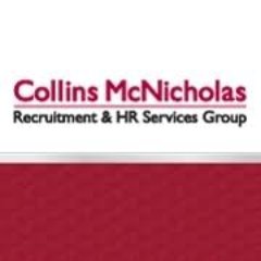 CMcNCork's profile picture. Recruitment and HR Services. Follow us for the latest #jobs in #Cork. Other offices based in Dublin, Limerick, Galway, Athlone & Sligo. #jobfairy #CorkJobs