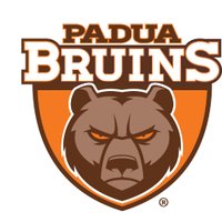 Padua Volleyball (@paduabruinsvb) 's Twitter Profile