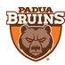 Padua Volleyball (@PaduaBruinsVB) Twitter profile photo