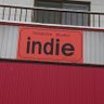 rtynmk2000indie's profile picture. 北海道富良野 ライブハウスです
アマチュアの 音楽家やパフォーマーを 応援する場所です。