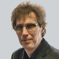 Guy Parmentier (@parmentierguy) 's Twitter Profile Photo Guy Parmentier (@parmentierguy) 's Twitter Profile Photo