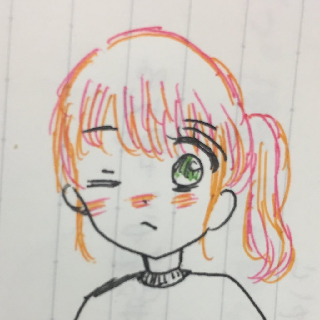 いづ茶さんのプロフィール画像