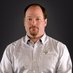 Kevin Gale (@kgale76) Twitter profile photo Kevin Gale (@kgale76) Twitter profile photo
