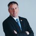 Brian Hardin (@drakeadhardin) Twitter profile photo Brian Hardin (@drakeadhardin) Twitter profile photo
