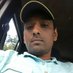 Rahul Sinha (@rahulsinha112) Twitter profile photo Rahul Sinha (@rahulsinha112) Twitter profile photo