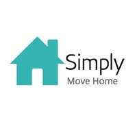 Simply Move Home (@simplymovehome) 's Twitter Profile