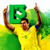 Lucio (@l3lucio) Twitter profile photo Lucio (@l3lucio) Twitter profile photo