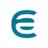 EliteAuto_fr