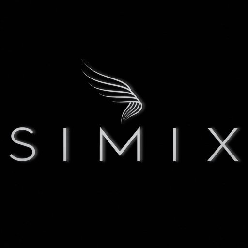 simixitaly's profile picture. BECAUSE WE BELONG TOGETHER