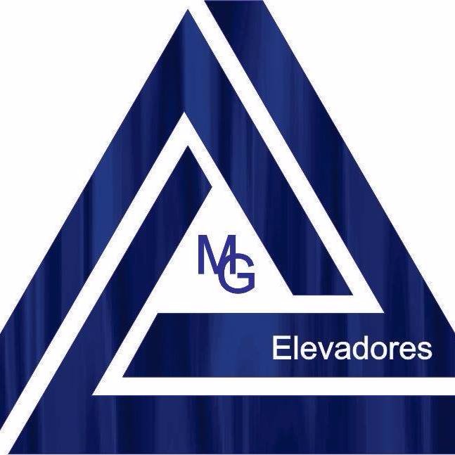 MEGATECELEVADOR's profile picture. 
