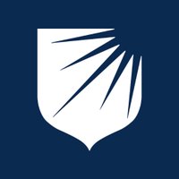 Stonar School (@stonarschool) 's Twitter Profile