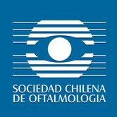 La Sociedad Chilena de Oftalmología es una asociación gremial sin fines de lucro que reúne a los médicos oftalmólogos a nivel nacional. Su misión principal es p