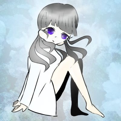 ہیلوさんのプロフィール画像