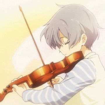 aya8059's profile picture. バーカ、泣きたいのはおれのほうだ