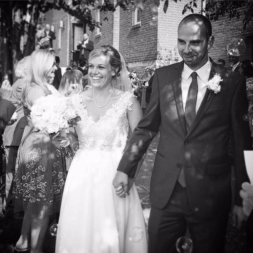 SarahS1145's profile picture. 