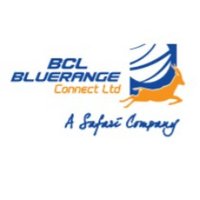 BLUERANGE CONNECT LIMITED(@BluerangeConLtd) 's Twitter Profile Photo