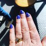 Fran5456's profile picture. Former Psych teacher. Hate injustice cruelty/torture. Synesthete, love science and art. EU Citizen. Girly swot #FBPE I stand with Ukraine 🇺🇦 🇺🇦SLAVA UKRAINI