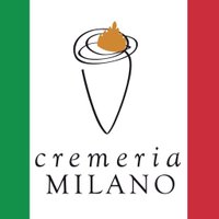 Cremeria Milano(@cremeriamilanoo) 's Twitter Profile Photo