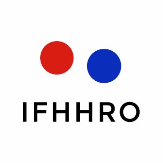 IFHHRO | Medical Human Rights Network promotes health-related human rights, including the right to health.