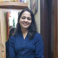 Lekshmi Nair (@leksmnair) 's Twitter Profile Photo Lekshmi Nair (@leksmnair) 's Twitter Profile Photo