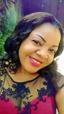 GOgolodom's profile picture. 