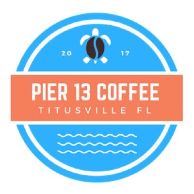 pier13coffee's profile picture. Our passion is coffee !