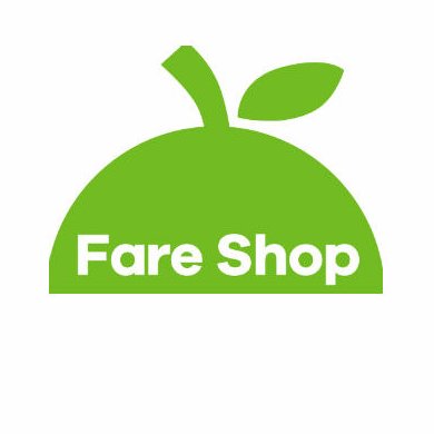 We're a community shop, providing basic groceries at fair prices for local people in need. Open Tue 1-3 pm and Wed 11-1 pm at Crossacres Resource Centre.