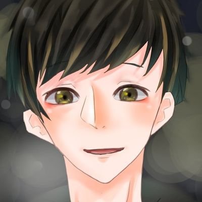 わずのさんのプロフィール画像
