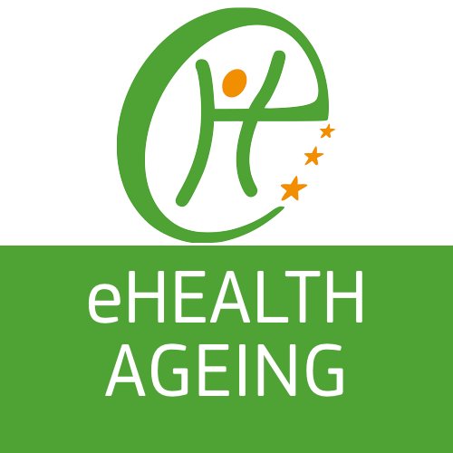 Working to improve EU health & care via policy, innovation & research in #digital tools. Part of @EU_Commission & @DigitalEU.  #H2020 #eHealth #AgeingWell