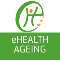 eHealth_EU(@eHealth_EU) 's Twitter Profile Photo