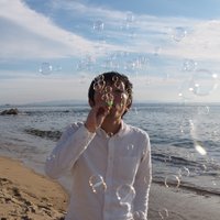 谷川電話 (@tanikawadenwa) 's Twitter Profile Photo 谷川電話 (@tanikawadenwa) 's Twitter Profile Photo