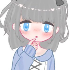 どくぜつ眠子 ( 増 )さんのプロフィール画像