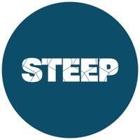 URI STEEP Superfund (@steepsuperfund) 's Twitter Profile