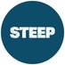 URI STEEP Superfund (@steepsuperfund) Twitter profile photo URI STEEP Superfund (@steepsuperfund) Twitter profile photo