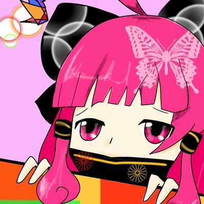 mizellﾊｧﾄ白猫垢さんのプロフィール画像