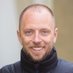 David Dixon (@dixondavidphoto) Twitter profile photo David Dixon (@dixondavidphoto) Twitter profile photo