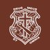 OSF HealthCare (@osfhealthcare) Twitter profile photo OSF HealthCare (@osfhealthcare) Twitter profile photo