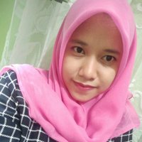 NuranisyaK2RLMedan (@k2medan) 's Twitter Profile