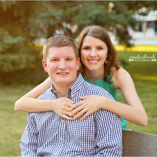 KaydenGuymon's profile picture. @MOFarmBureau Dir.  of  Regulatory Affairs  &  Policy  Counsel  |  @cafnr Grad  |  @DrakeLawSchool   Grad  |  Advocating  for  MO  farmers  from  JC  to  DC